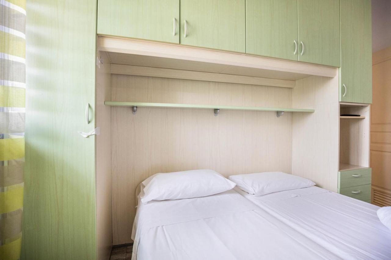 Apartament Maloma Peschiera del Garda Zewnętrze zdjęcie